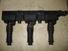 OPEL CORSA B,  AGILA,  CORSA C - 1999/05 - 5DA749475-451  - gyújtótekercs