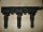OPEL CORSA B,  AGILA,  CORSA C - 1999/05 - 5DA749475-451  - gyújtótekercs