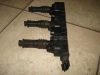 OPEL CORSA B,  AGILA,  CORSA C - 1999/05 - 5DA749475-451  - gyújtótekercs