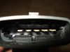 OPEL CORSA B,  AGILA,  CORSA C - 1999/05 - 5DA749475-451  - gyújtótekercs