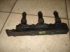 OPEL CORSA B,  AGILA,  CORSA C - 1999/05 - 5DA749475-451  - gyújtótekercs
