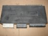 BMW 5-ÖS SOROZAT - 1999/03 - 5DK00704720 - vezérlőegység