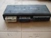 BMW 5-ÖS SOROZAT - 1999/03 - 5DK00704720 - vezérlőegység