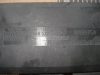 BMW 5-ÖS SOROZAT - 1999/03 - 5DK00704720 - vezérlőegység