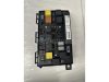 OPEL ASTRA H - 2007 - 5DK00866831 - biztosítéktábla
