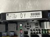 OPEL ASTRA H - 2007 - 5DK00866831 - biztosítéktábla