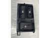 OPEL ASTRA H - 2007 - 5DK00866831 - biztosítéktábla