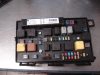OPEL ZAFIRA B,  ASTRA H - 2007 - 5DK00866852 - biztosítéktábla