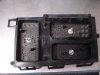 OPEL ZAFIRA B,  ASTRA H - 2007 - 5DK00866852 - biztosítéktábla