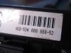 OPEL ZAFIRA B,  ASTRA H - 2007 - 5DK00866852 - biztosítéktábla