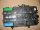 OPEL ASTRA H - 2008 - 5DK 008 669-33 - biztosíték panel