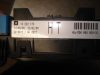 OPEL ASTRA H - 2008 - 5DK 008 669-33 - biztosíték panel