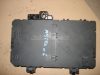 OPEL ASTRA H - 2008 - 5DK 008 669-33 - biztosíték panel