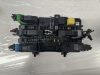 OPEL ASTRA H - 2007 - 5DK00866931 - biztosítéktábla