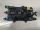 OPEL ASTRA H - 2007 - 5DK00866931 - biztosítéktábla