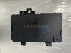 OPEL ASTRA H - 2007 - 5DK00866931 - biztosítéktábla