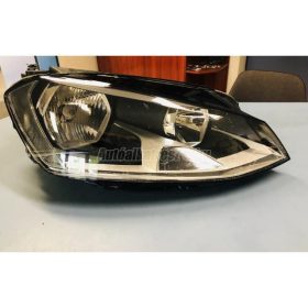   VOLKSWAGEN GOLF VII - 2015 - 5G1941006 - JOBB ELSŐ fényszóró