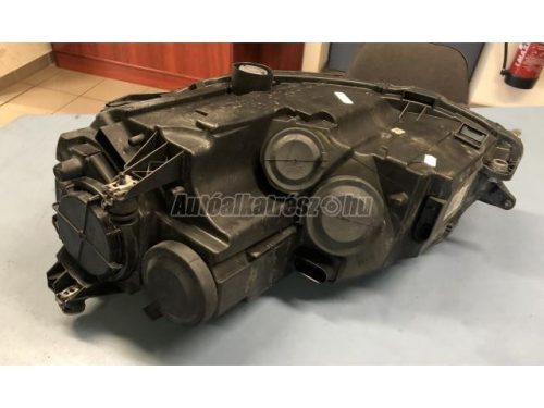 VOLKSWAGEN GOLF VII - 2015 - 5G1941006 - JOBB ELSŐ fényszóró