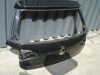 VOLKSWAGEN GOLF VII - 2014 - 5G6867738A - csomagtér ajtó