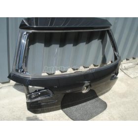 VOLKSWAGEN GOLF VII - 2014 - 5G6867738A - csomagtér ajtó