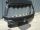 VOLKSWAGEN GOLF VII - 2014 - 5G6867738A - csomagtér ajtó
