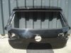 VOLKSWAGEN GOLF VII - 2014 - 5G6867738A - csomagtér ajtó
