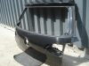 VOLKSWAGEN GOLF VII - 2014 - 5G6867738A - csomagtér ajtó