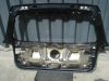 VOLKSWAGEN GOLF VII - 2014 - 5G6867738A - csomagtér ajtó