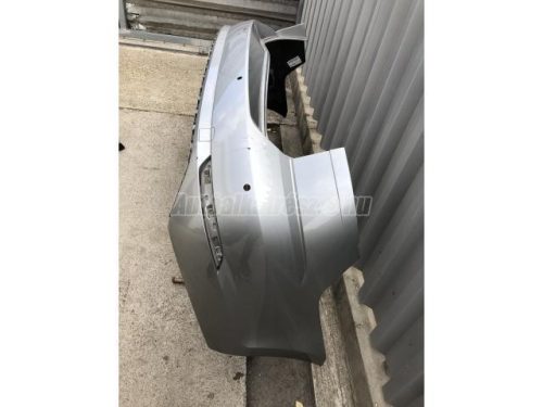 VOLKSWAGEN GOLF VII - 2016 - 5G9807417N,  5G9807421M - hátsó lökhárító