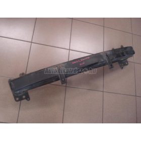 SKODA FABIA - 2009 - 5J0807581 - lökhárító merevítő