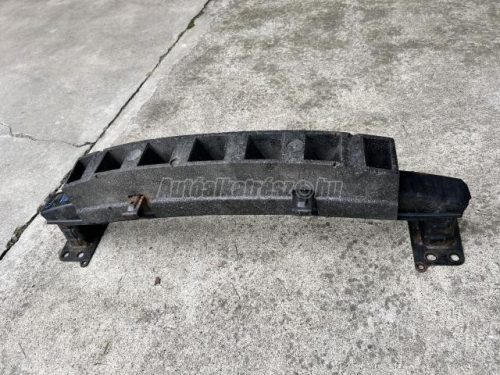 SKODA FABIA - 2009 - 5J0807581 - lökhárító merevítő