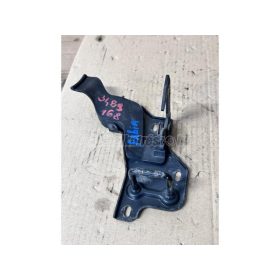 motorháztető nyitó