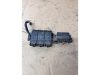 SKODA FABIA - 2012 - 5J0937548 - biztosítékdoboz