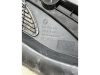 SKODA FABIA - 2008 - 5J1819415D  - vízvető léc