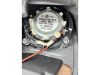 VOLKSWAGEN GOLF VI - 2005 - 5K0035411 - hangszóró