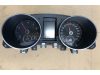 VOLKSWAGEN GOLF VI - 2010 - 5K0920860F - km óra