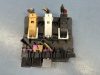 VOLKSWAGEN TIGUAN - 2009 - 5K0937087D - komfort elektronika
