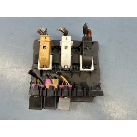 VOLKSWAGEN TIGUAN - 2009 - 5K0937087D - komfort elektronika