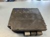 VOLKSWAGEN TIGUAN - 2009 - 5K0937087D - komfort elektronika