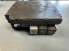 VOLKSWAGEN TIGUAN - 2009 - 5K0937087D - komfort elektronika