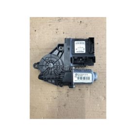  VOLKSWAGEN GOLF VI - 2010 - 5K0959701B, 5K0959793 - ablakemelő motor