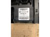 VOLKSWAGEN GOLF VI - 2010 - 5K0959701B, 5K0959793 - ablakemelő motor