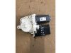 VOLKSWAGEN GOLF VI - 2010 - 5K0959703C, 5K0959794 - ablakemelő motor