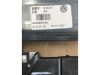 VOLKSWAGEN GOLF VI - 2010 - 5K0959703C, 5K0959794 - ablakemelő motor