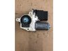VOLKSWAGEN GOLF VI - 2010 - 5K0959703C, 5K0959794 - ablakemelő motor