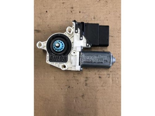 VOLKSWAGEN GOLF VI - 2010 - 5K0959703C, 5K0959794 - ablakemelő motor