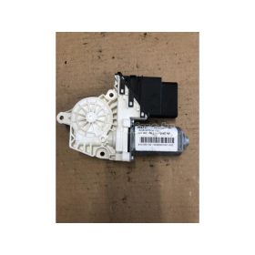   VOLKSWAGEN GOLF VI - 2010 - 5K0959704C, 5K0959795 - ablakemelő motor