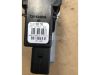 VOLKSWAGEN GOLF VI - 2010 - 5K0959704C, 5K0959795 - ablakemelő motor