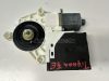 VOLKSWAGEN TIGUAN - 2012 - 5K0959792A - elektromos ablakemelő motor