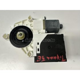   VOLKSWAGEN TIGUAN - 2012 - 5K0959792A - elektromos ablakemelő motor